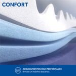 231107-RUSSELL-Ecom-AMBIENTE-FRENTE
