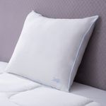 Almohada sealy hotsell