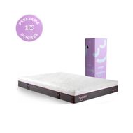 Colchón roomi nomad Memory Foam