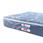 lateral_colchon_pacific_qromlz