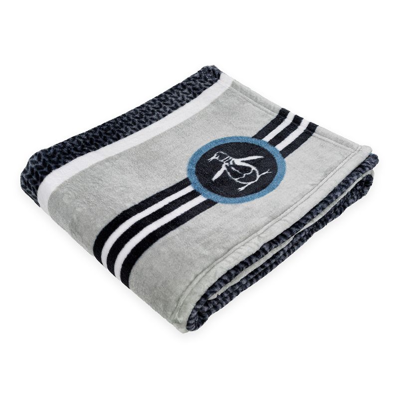 PenguinScarfBlack1200x1200_II_zyr2bc
