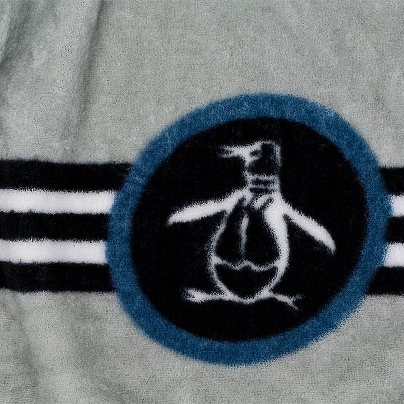 PenguinScarfBlack1200x1200_I_cj0ieb