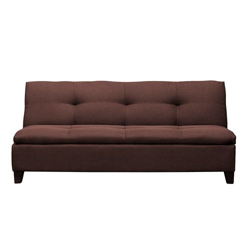 Sofa Cama 9148 Plegable 3 Posiciones Skannor By Atlas