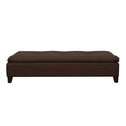 Sofa Cama 9148 Plegable 3 Posiciones Skannor By Atlas