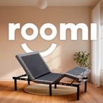 cama-electrica-ambientado-2.jpg