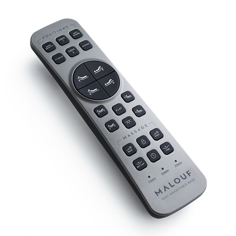 S_655_Remote1675960284_original.jpg