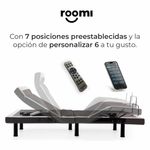 cama-electrica-ambientado.jpg