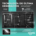cama-completa-1