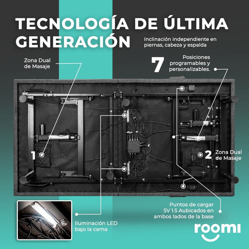 cama-completa-1
