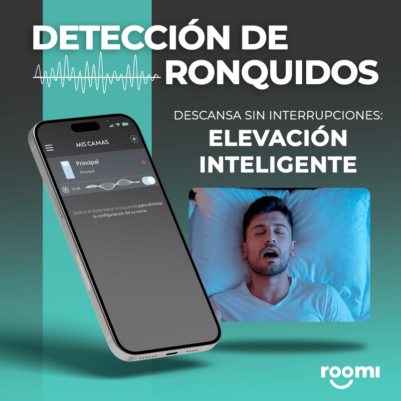 ronquidos.png