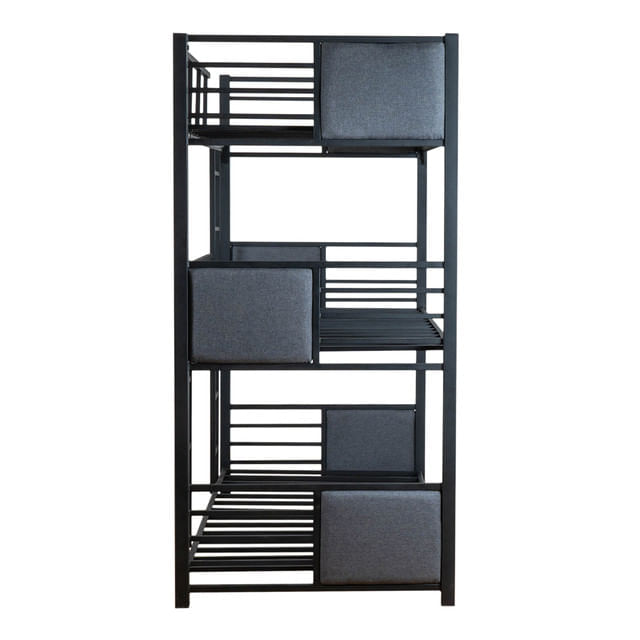 Litera-3-niveles-lateral