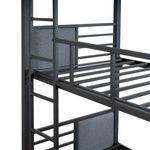 Litera-3-niveles-detalle