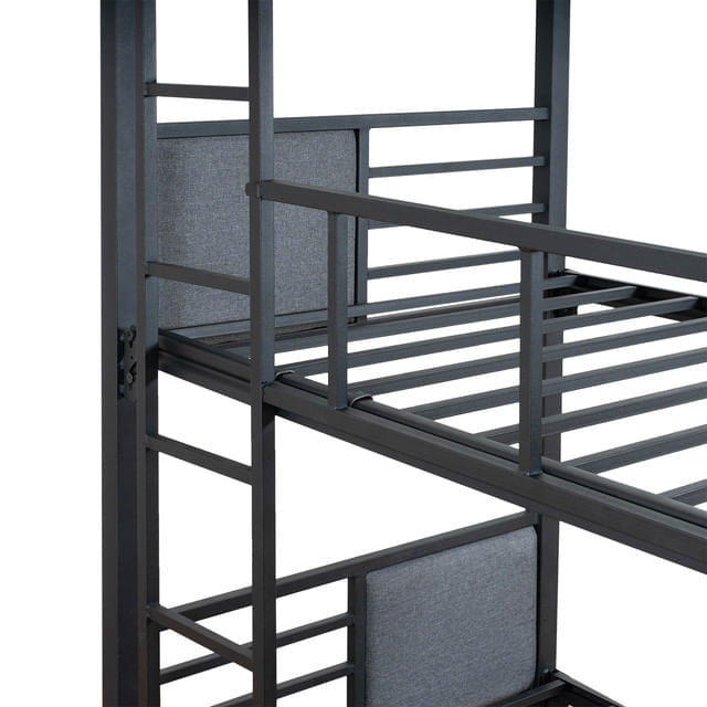 Litera-3-niveles-detalle