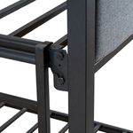 Litera-3-niveles-Detalle-1