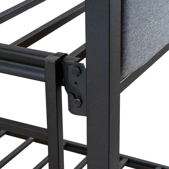 Litera-3-niveles-Detalle-1