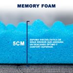 colchoneta_Azul-_5cm-grosor_hghlld.jpg