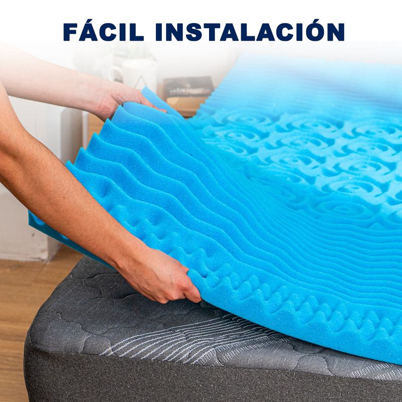 colchoneta_Azul-_facil_instalacion_tac7ji.jpg