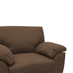 SeforaCafe_1_detalle.png