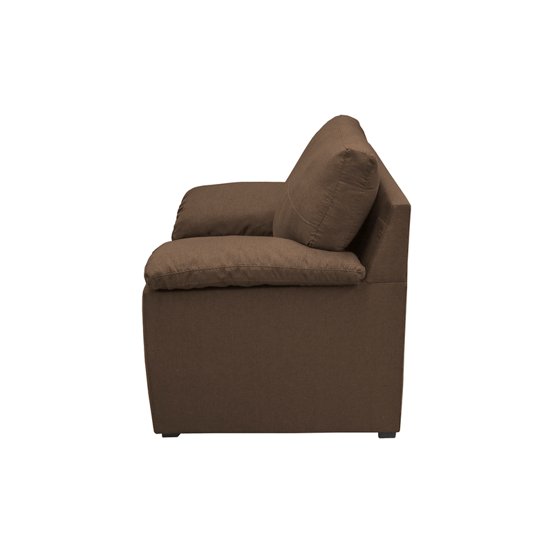 SeforaCafe_1_lateral.png