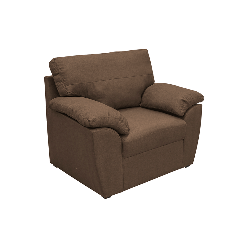 SeforaCafe_1_TC.png