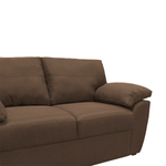 SeforaCafe_2_detalle.png