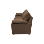 SeforaCafe_2_lateral.png