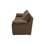 SeforaCafe_3_lateral.png