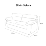 SeforaCafe_3_ISO-01_tmw4cj.png