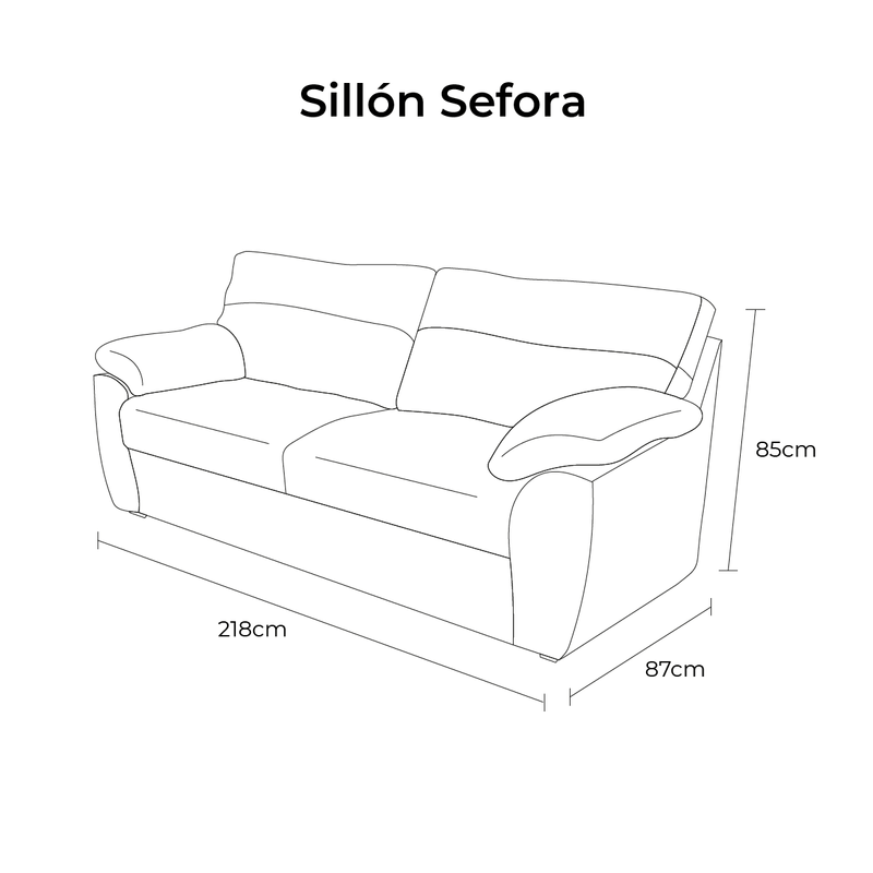 SeforaCafe_3_ISO-01_tmw4cj.png