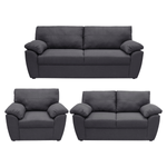 Sefora_Gris_3-2-1_ddeqnn.png