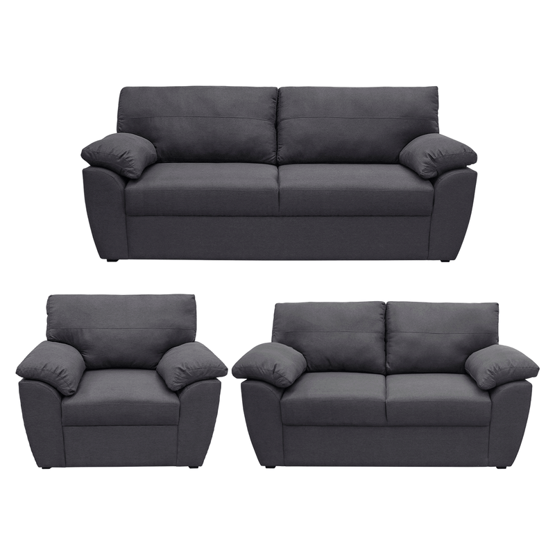 Sefora_Gris_3-2-1_ddeqnn.png