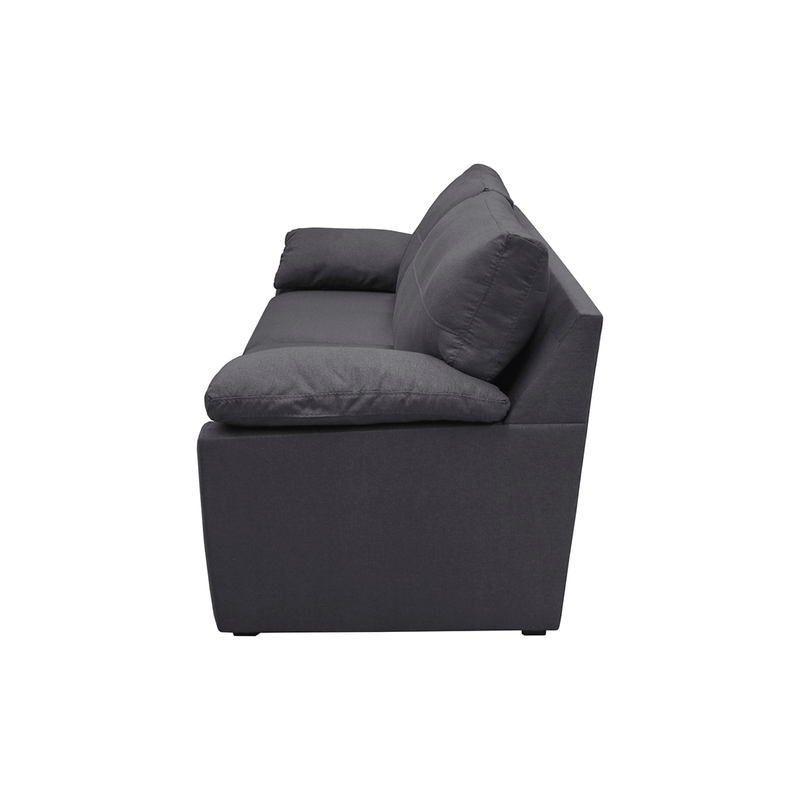 SeforaGris_2_lateral.png