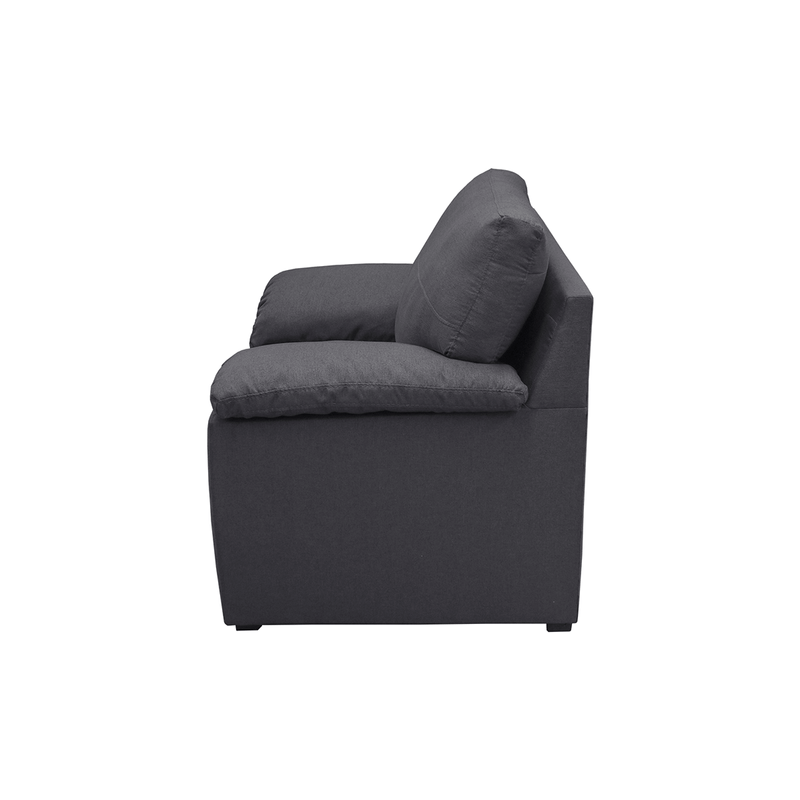 SeforaGris_1_lateral.png