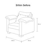 Isometricos_Sofas_SillonSefora_fdadjw.jpg