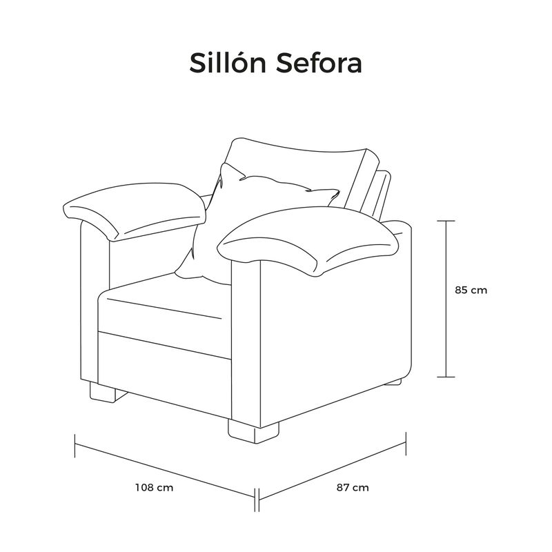 Isometricos_Sofas_SillonSefora_fdadjw.jpg