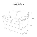 Isometricos_Sofas_SofaSefora_zfvgwh.jpg