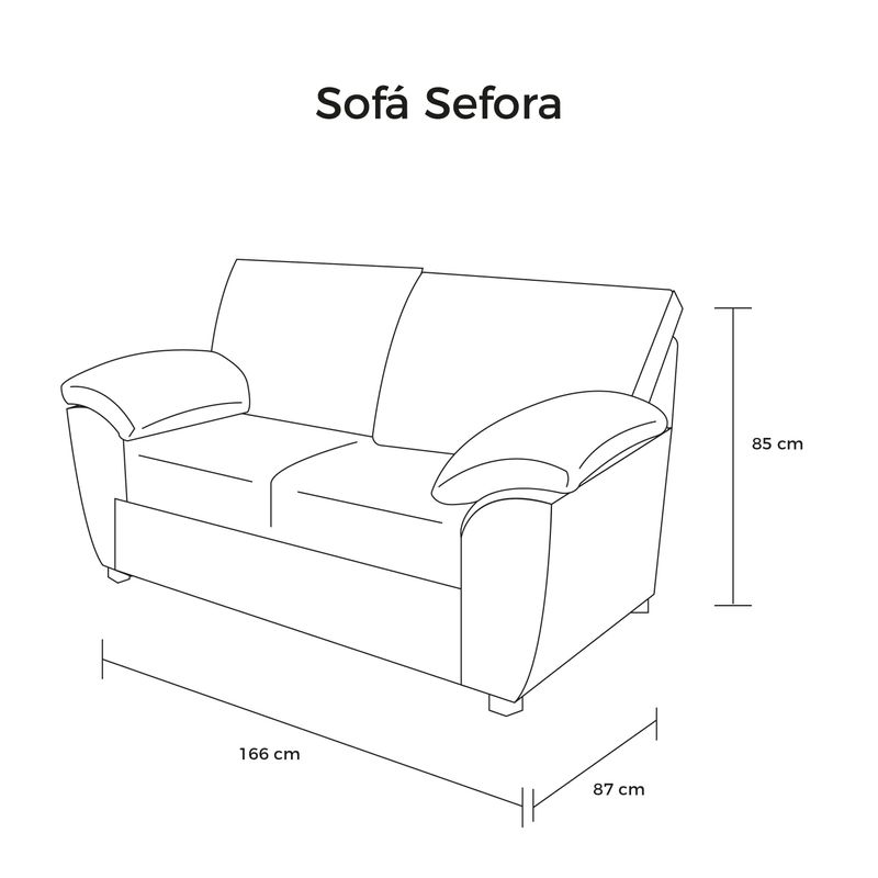 Isometricos_Sofas_SofaSefora_zfvgwh.jpg