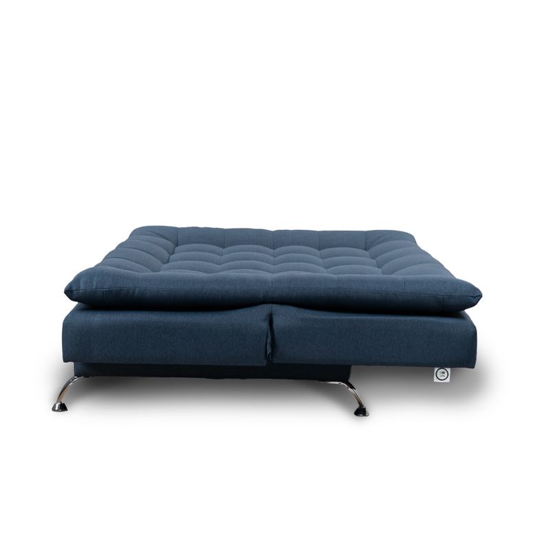 ParisMarino_Lateral_Extendido2_ConSombra_ConFondo_dqrhg2.jpg