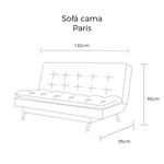 Isometricos_Paris_ospos5.jpg