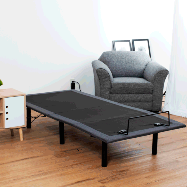 Cama-El-ctrica.gif