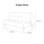Futon_Ema_Isometrico1200x1200_vj9y9a.png