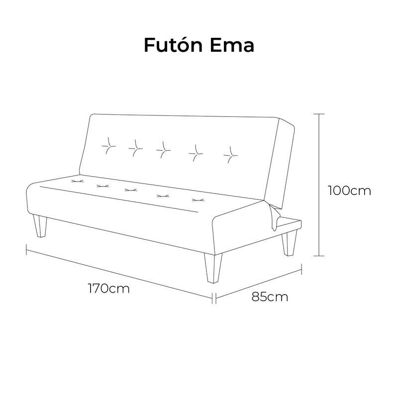 Futon_Ema_Isometrico1200x1200_vj9y9a.png