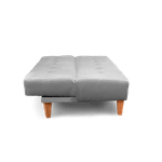Lateral_2_Sin_Fondo_Con_Sombra_nz7jib.png