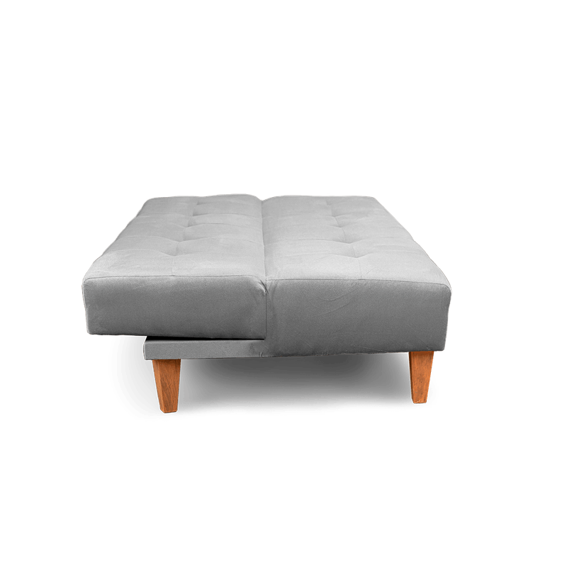 Lateral_2_Sin_Fondo_Con_Sombra_nz7jib.png