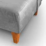 Detalle_q2lok1.png