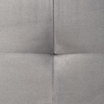 Detalle2_rhstlk.png