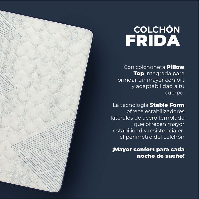 Colchon_Frida_Publicaciones-05_r8wxsb