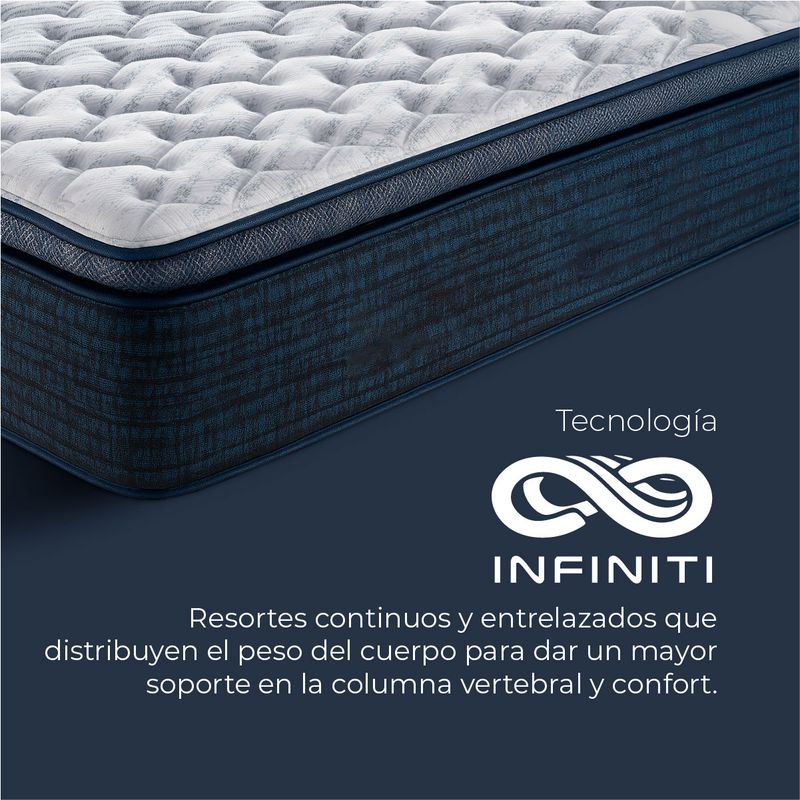 Colchon_Frida_Publicaciones-06_qwbfev