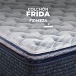 Colchon_Frida_Publicaciones-07_mxapzw