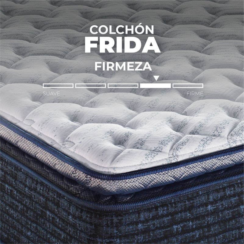 Colchon_Frida_Publicaciones-07_mxapzw